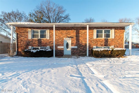 Photo for 1210 Tower Boulevard