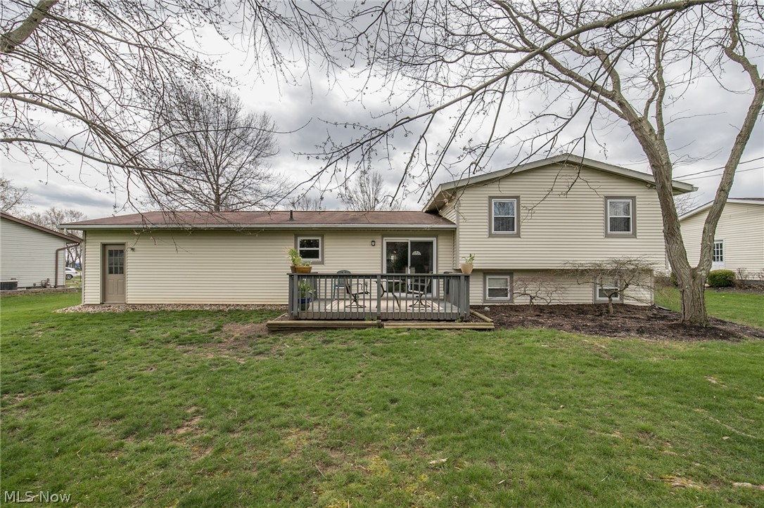 Diamond Estates - Residential