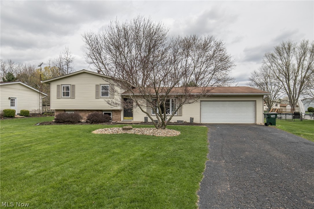 Diamond Estates - Residential