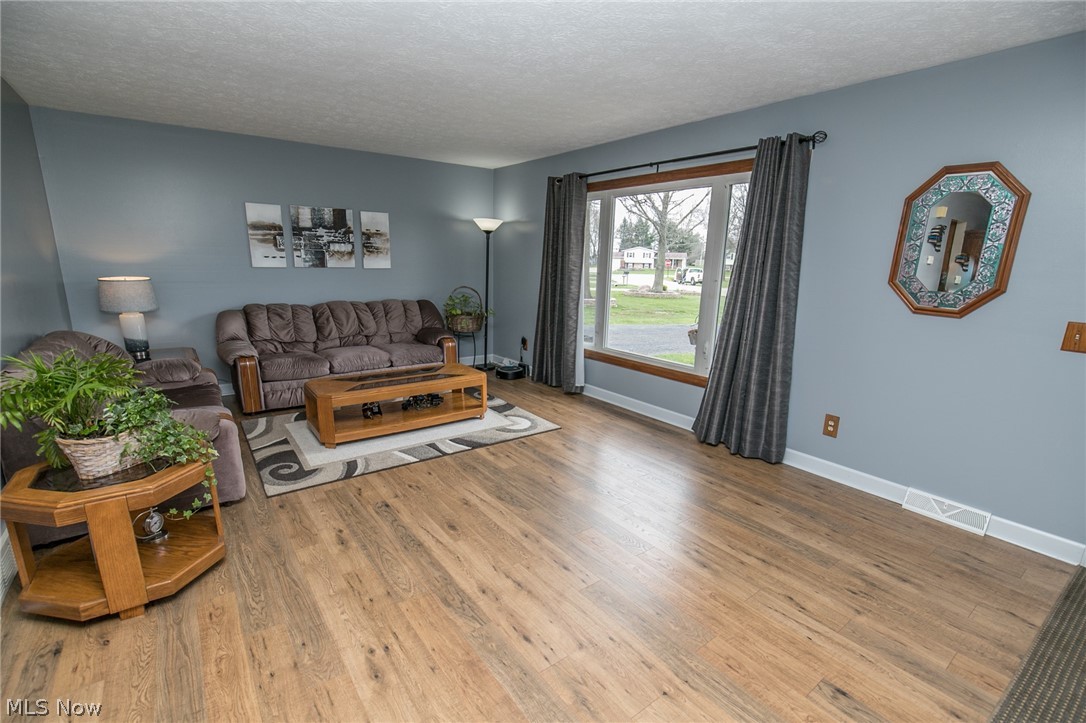 Diamond Estates - Residential