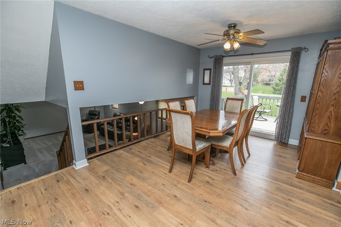 Diamond Estates - Residential