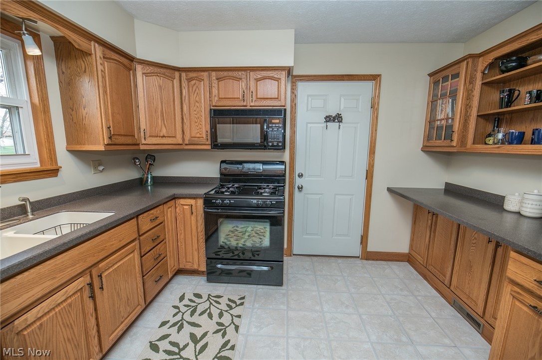 Diamond Estates - Residential