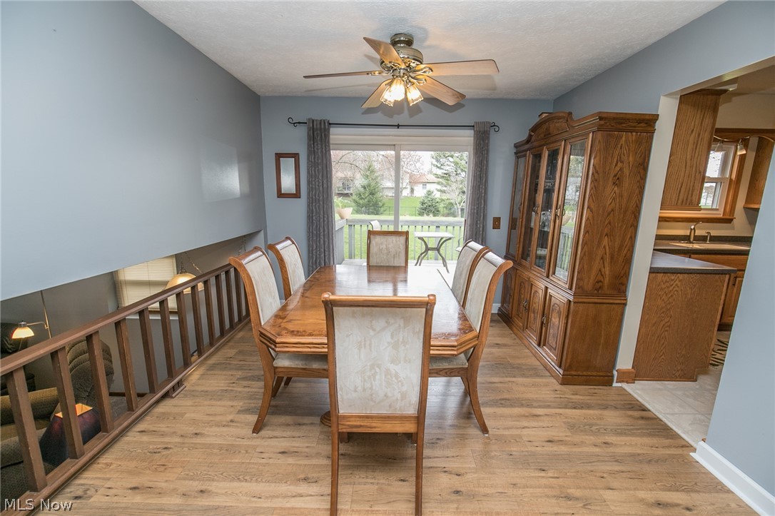 Diamond Estates - Residential