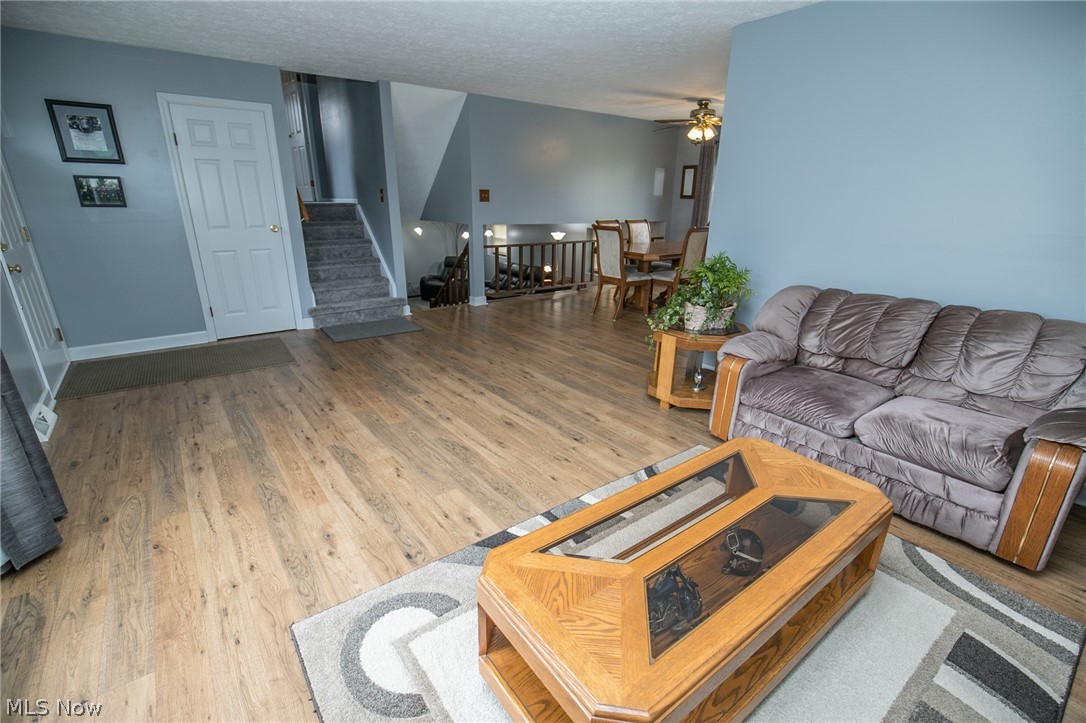 Diamond Estates - Residential