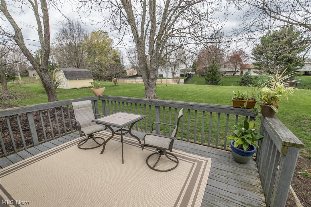 Diamond Estates - Residential