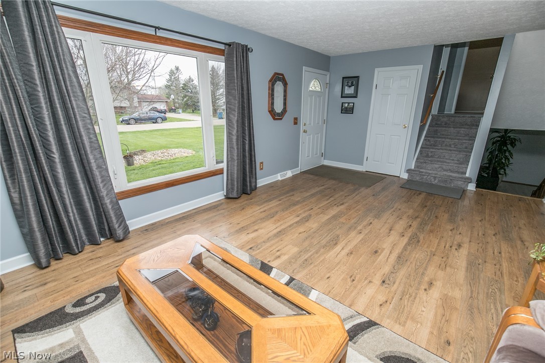 Diamond Estates - Residential