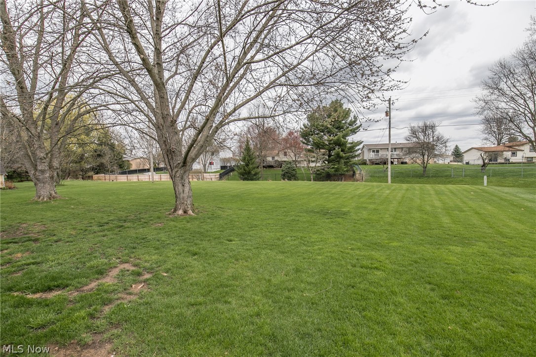 Diamond Estates - Residential