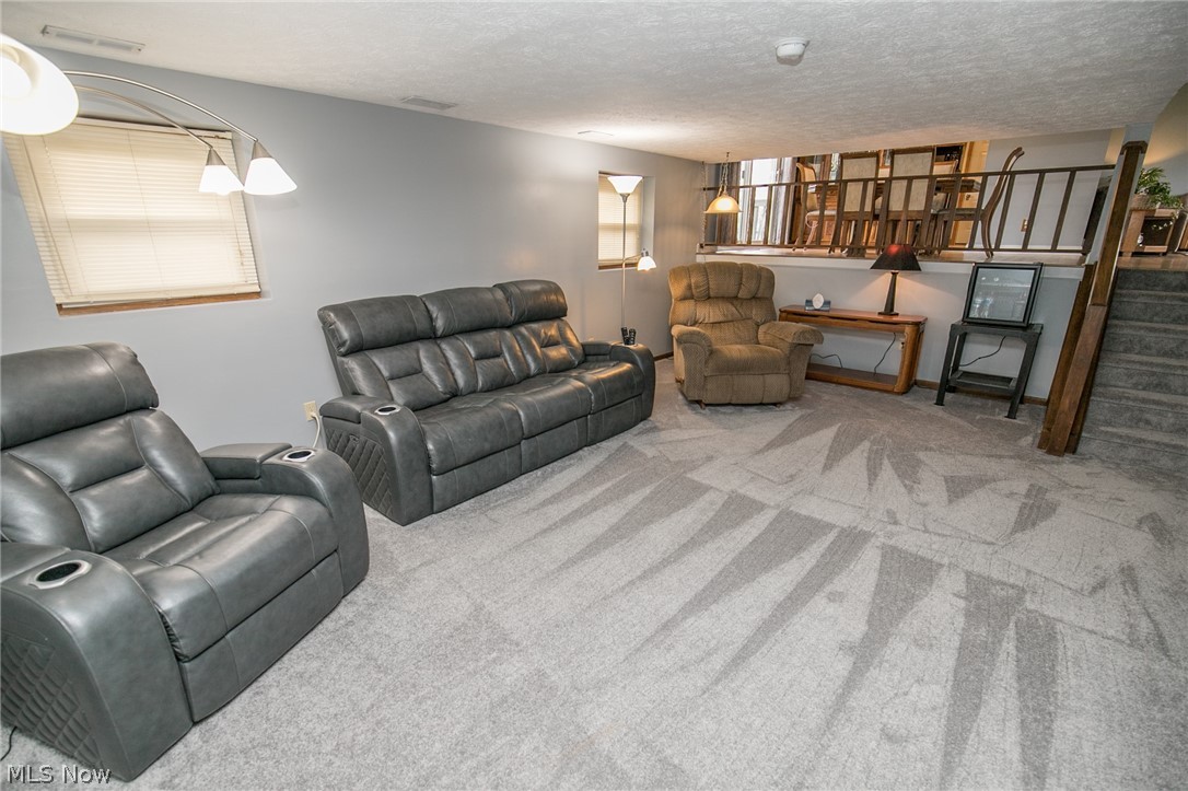 Diamond Estates - Residential