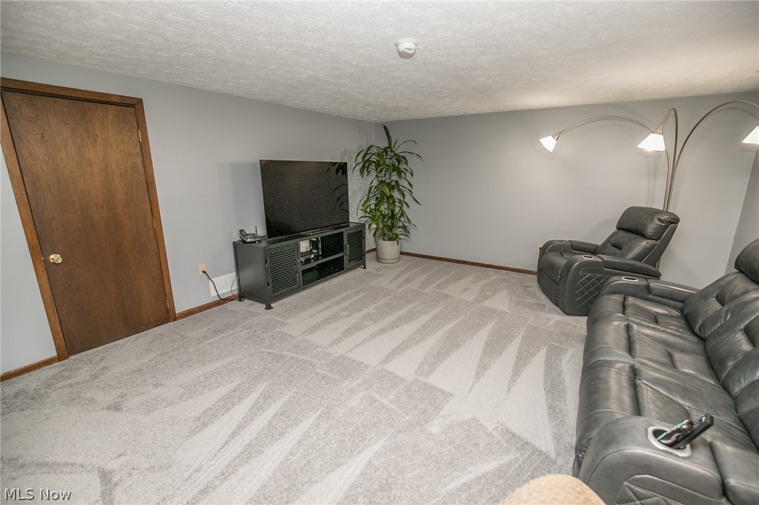 Diamond Estates - Residential