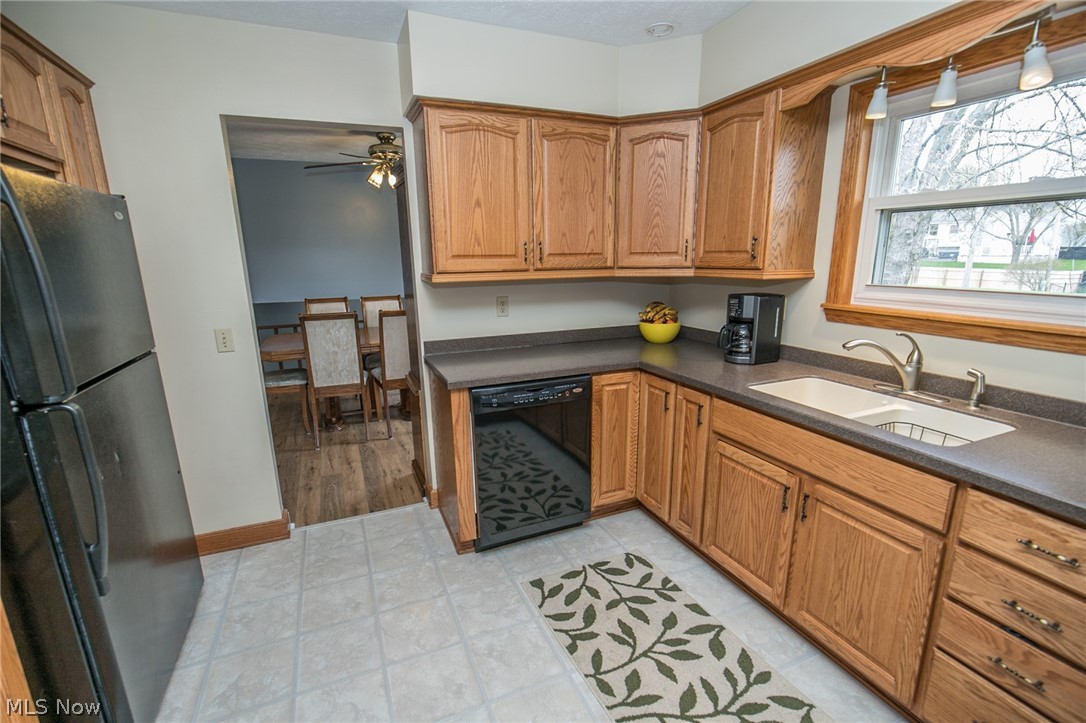 Diamond Estates - Residential
