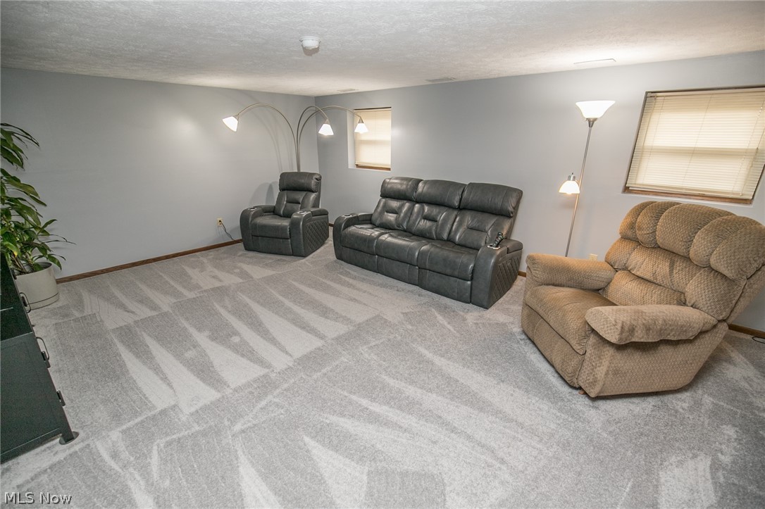Diamond Estates - Residential