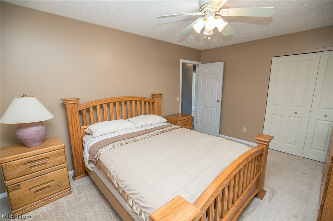 Diamond Estates - Residential
