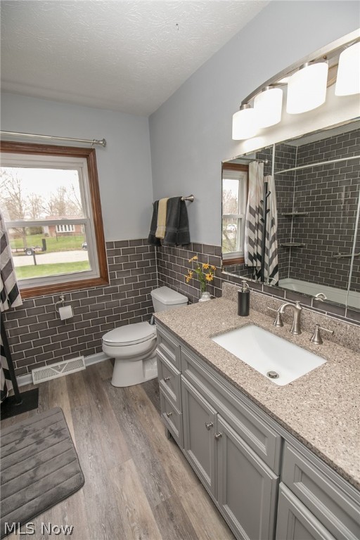 Diamond Estates - Residential