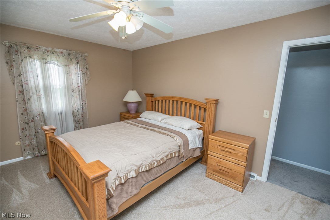 Diamond Estates - Residential