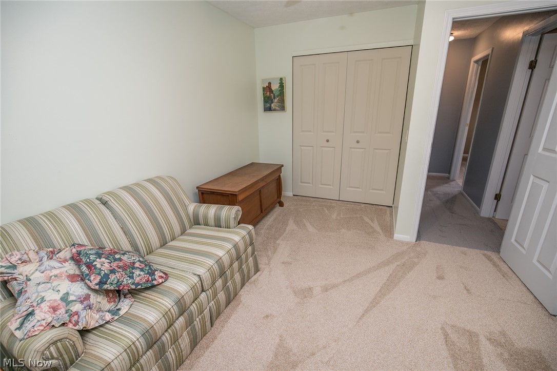 Diamond Estates - Residential