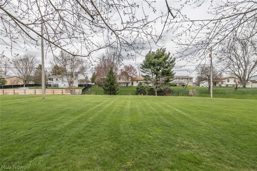 Diamond Estates - Residential