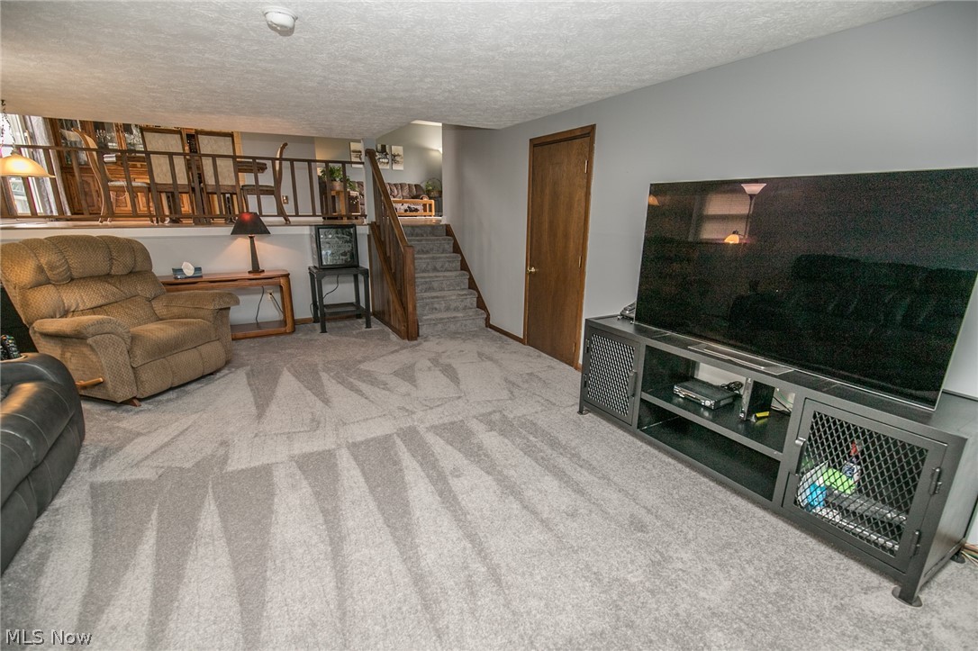 Diamond Estates - Residential