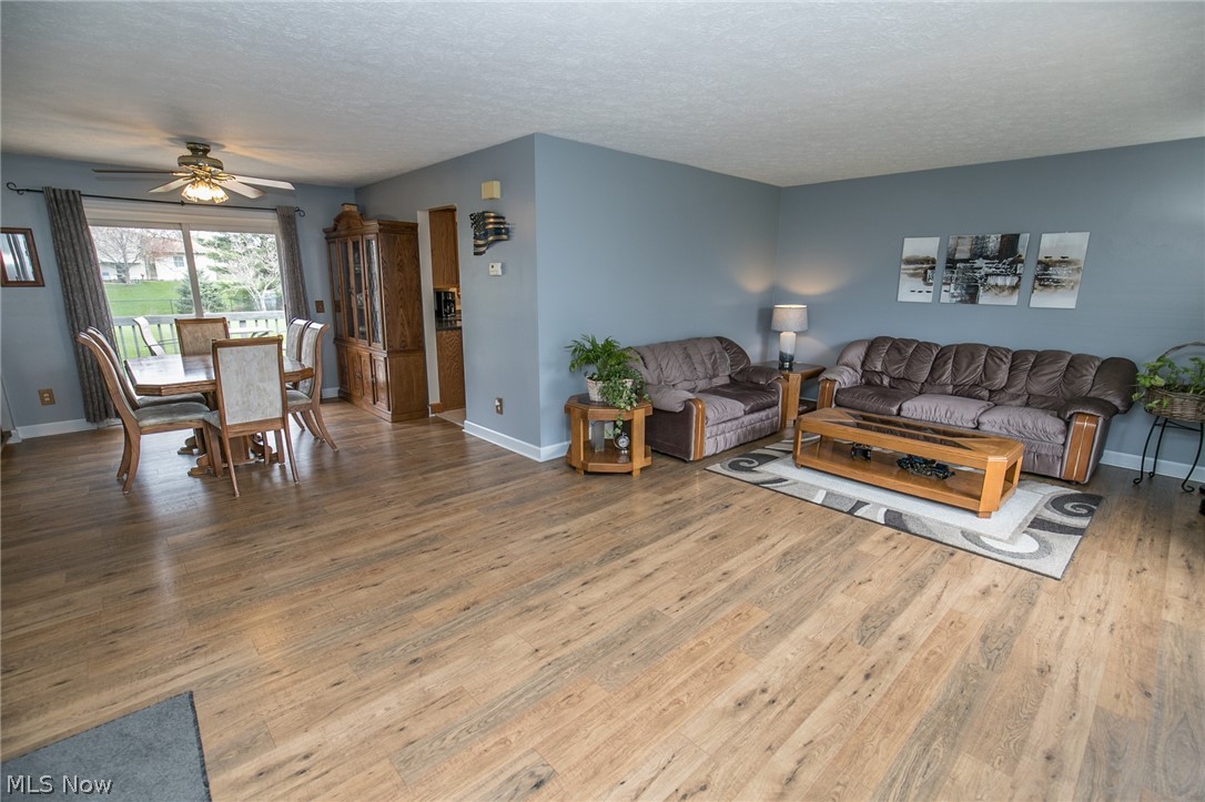 Diamond Estates - Residential