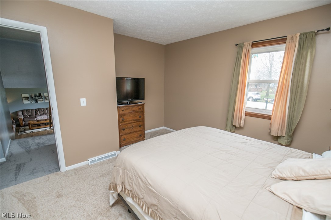 Diamond Estates - Residential