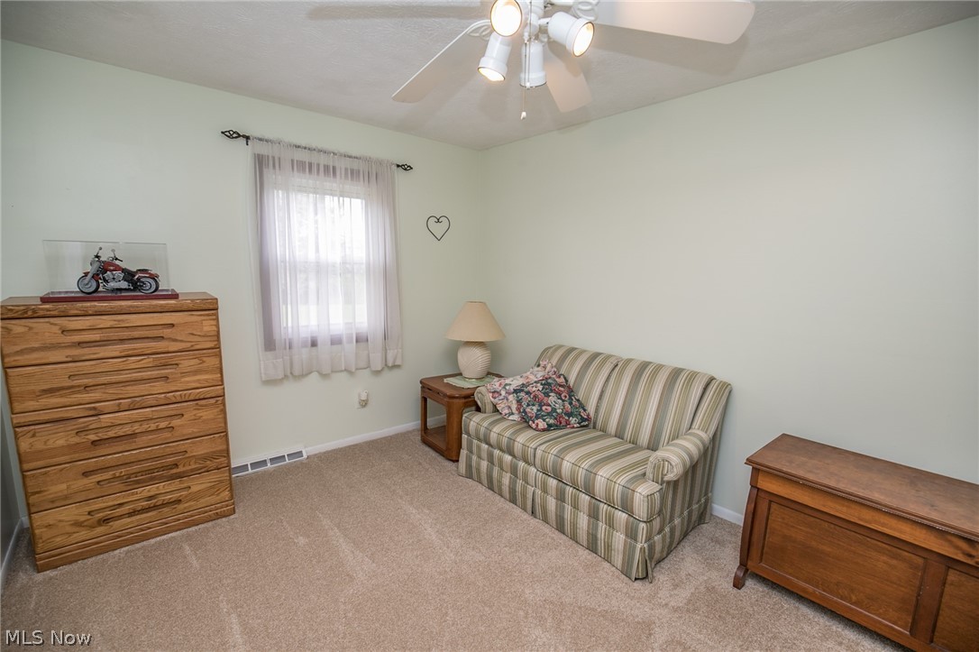 Diamond Estates - Residential