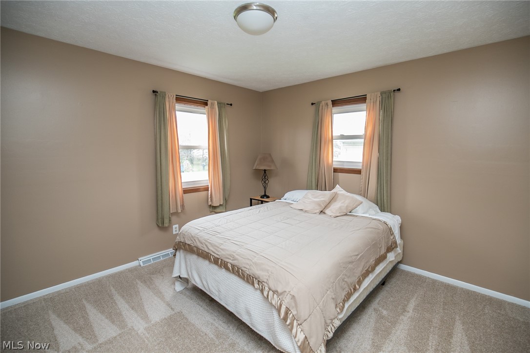 Diamond Estates - Residential