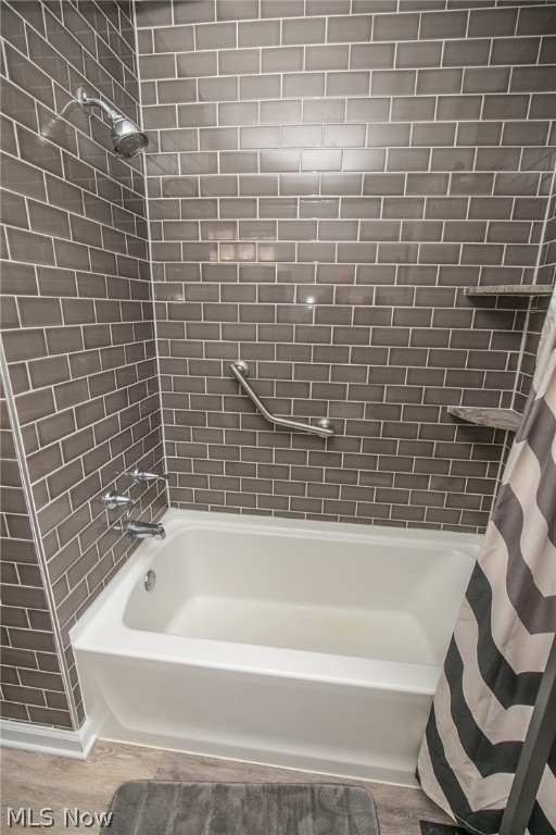 Diamond Estates - Residential