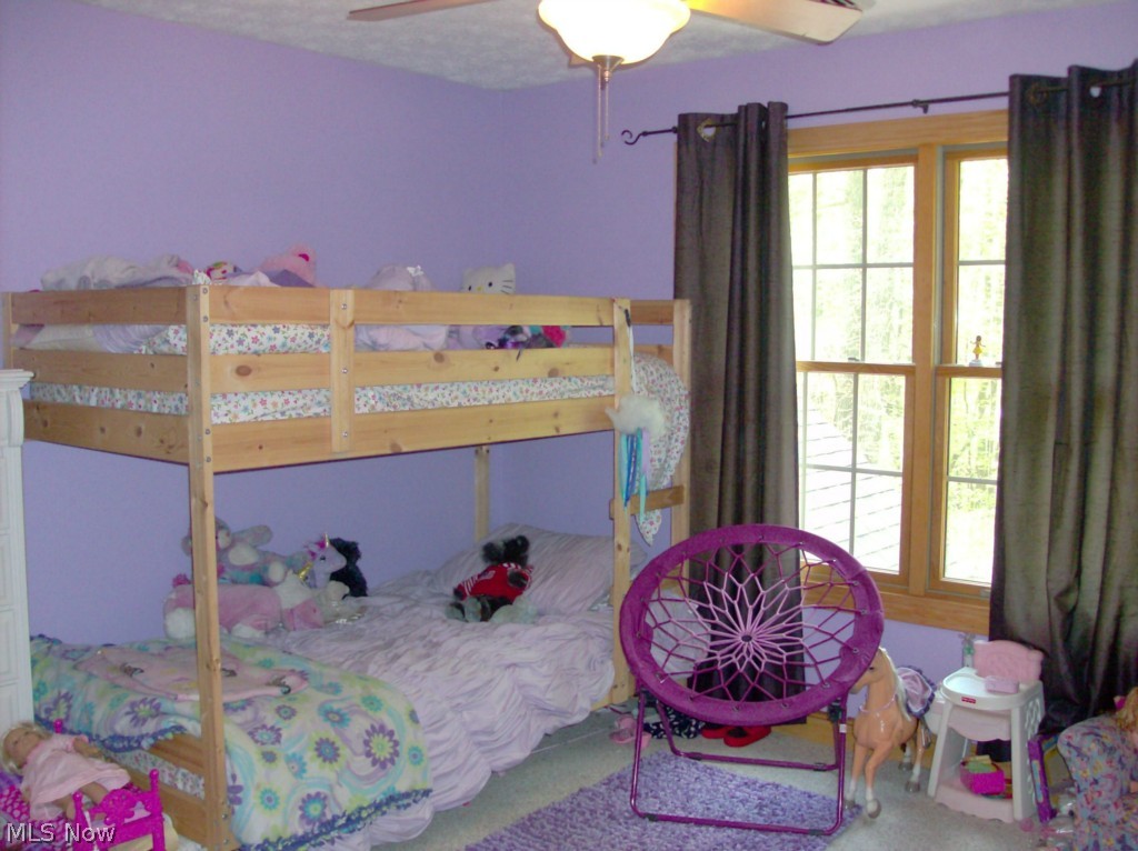 Ravines Sub - Residential