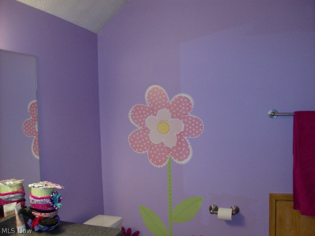 Ravines Sub - Residential