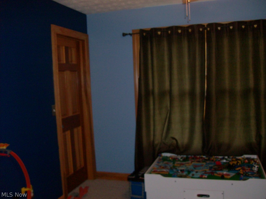 Ravines Sub - Residential