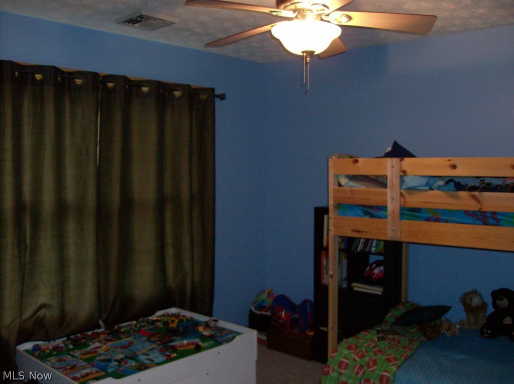 Ravines Sub - Residential