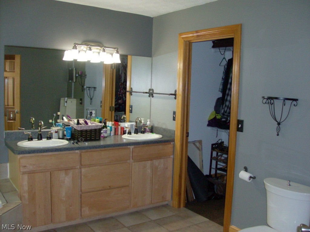 Ravines Sub - Residential