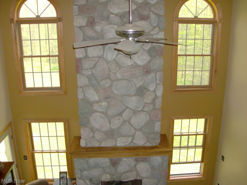 Ravines Sub - Residential