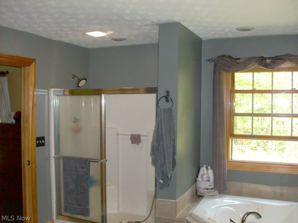 Ravines Sub - Residential