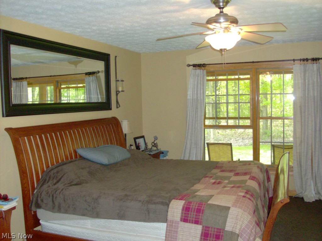 Ravines Sub - Residential