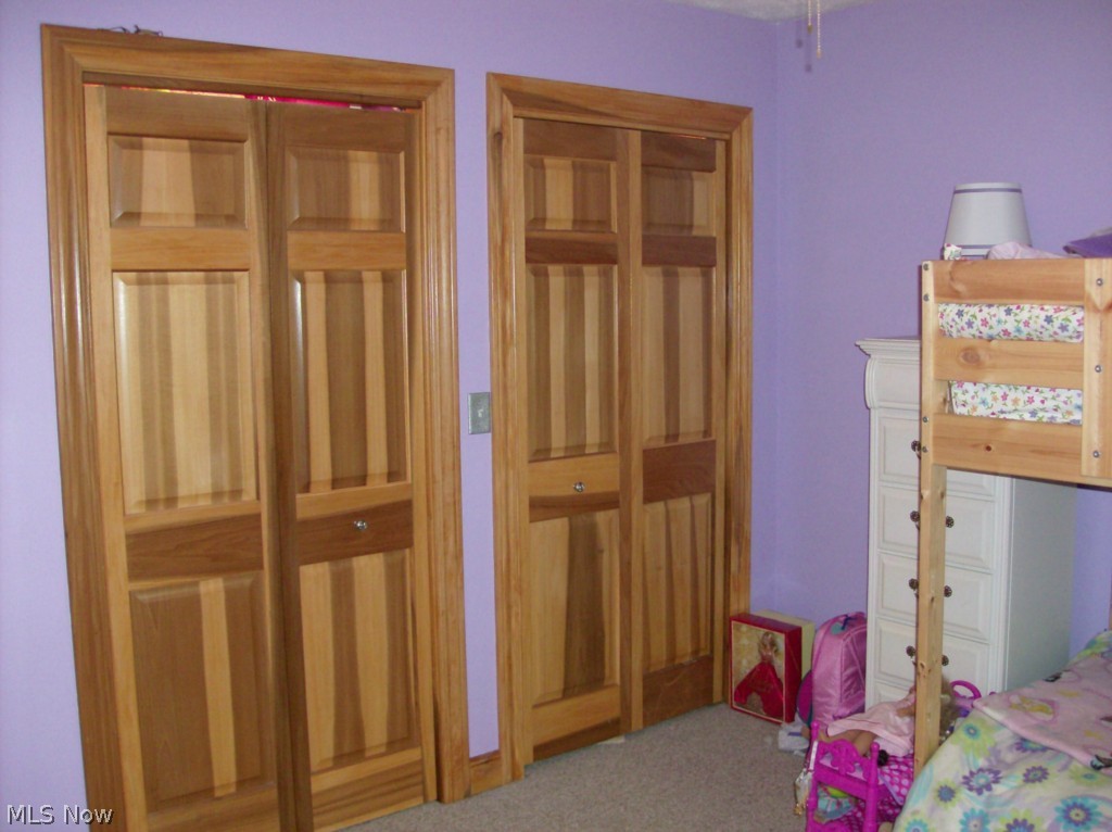 Ravines Sub - Residential