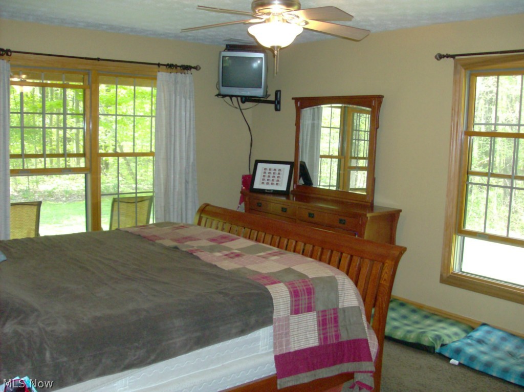 Ravines Sub - Residential