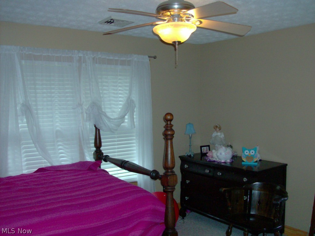 Ravines Sub - Residential