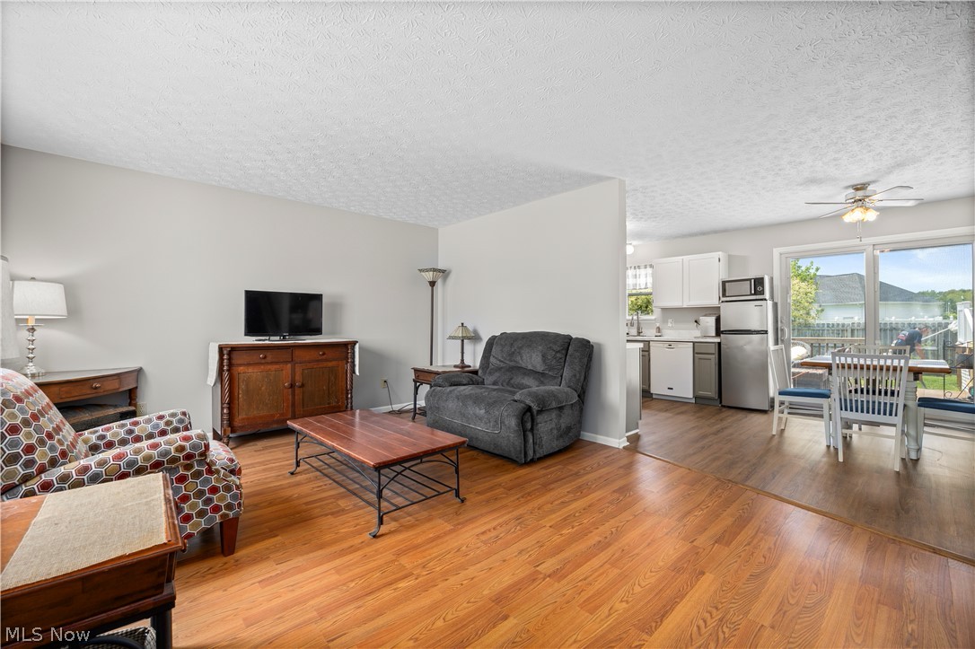 341 Sandpiper Avenue