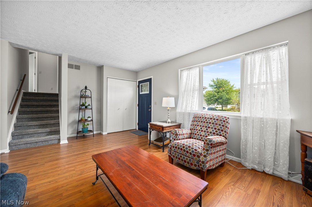 341 Sandpiper Avenue