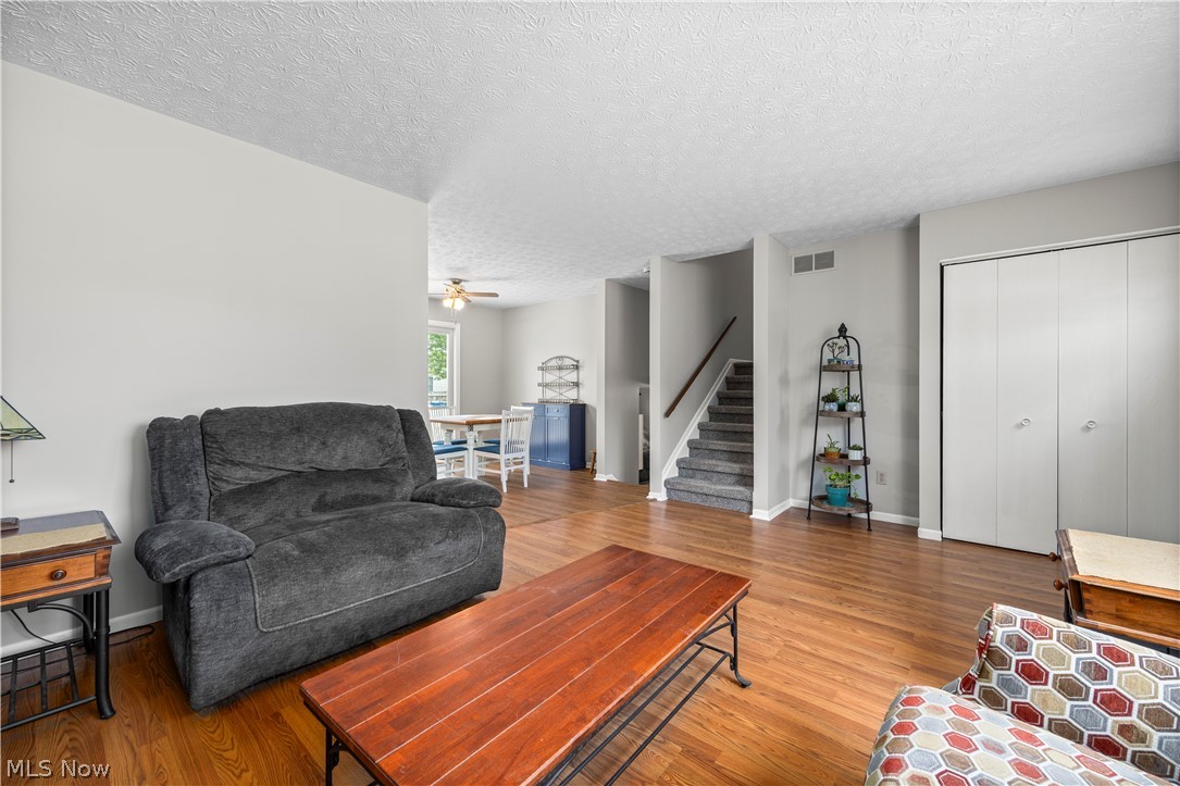 341 Sandpiper Avenue