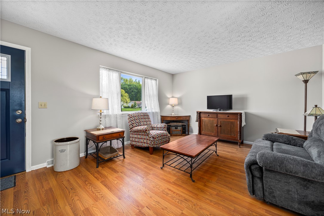 341 Sandpiper Avenue