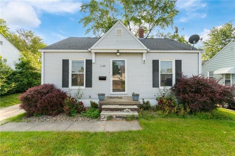 Photo for 1175 Ada Street