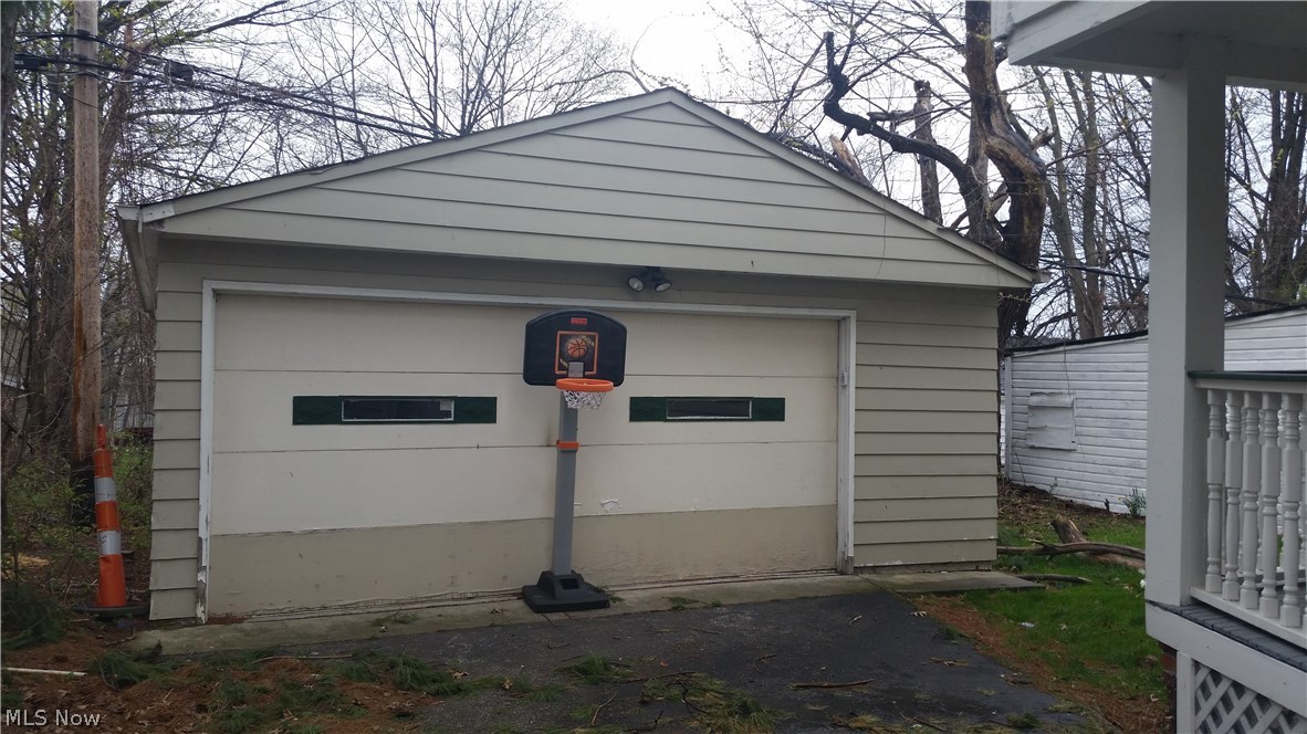 Noble Homes - Residential Income