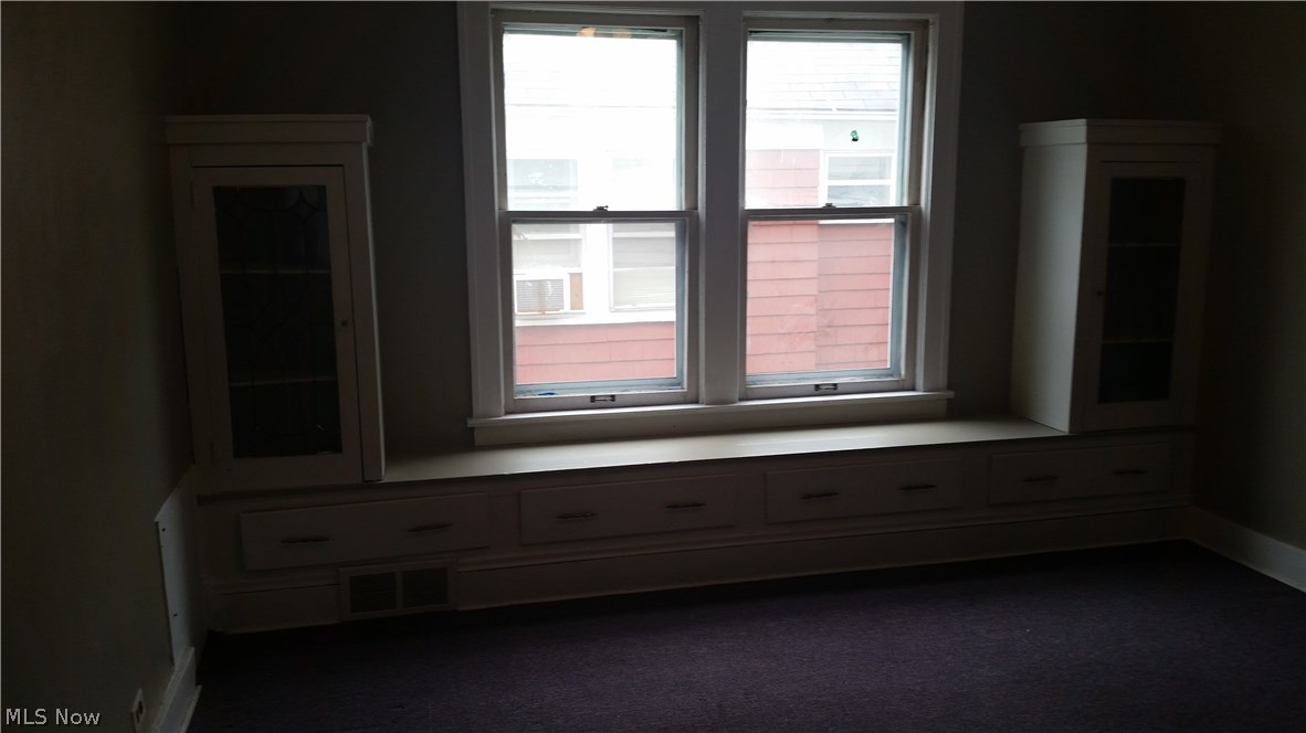 Noble Homes - Residential Income