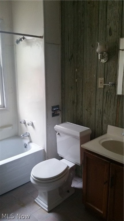 Noble Homes - Residential Income