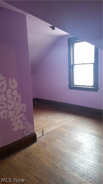 Noble Homes - Residential Income