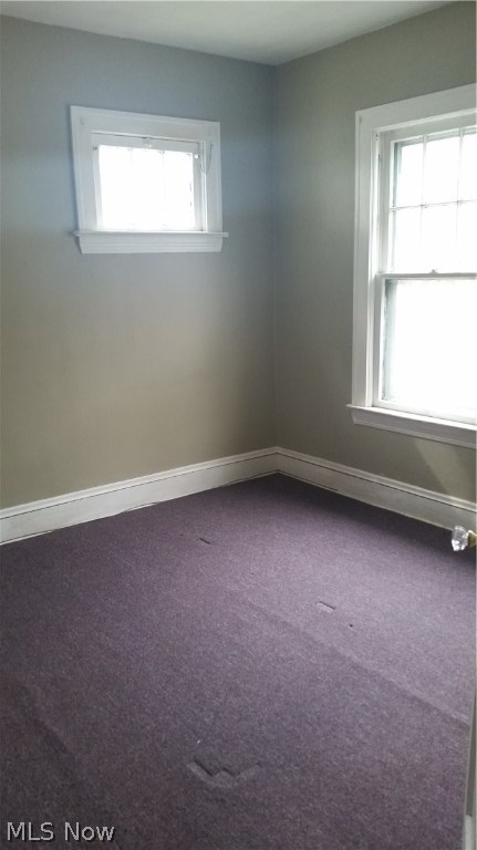 Noble Homes - Residential Income