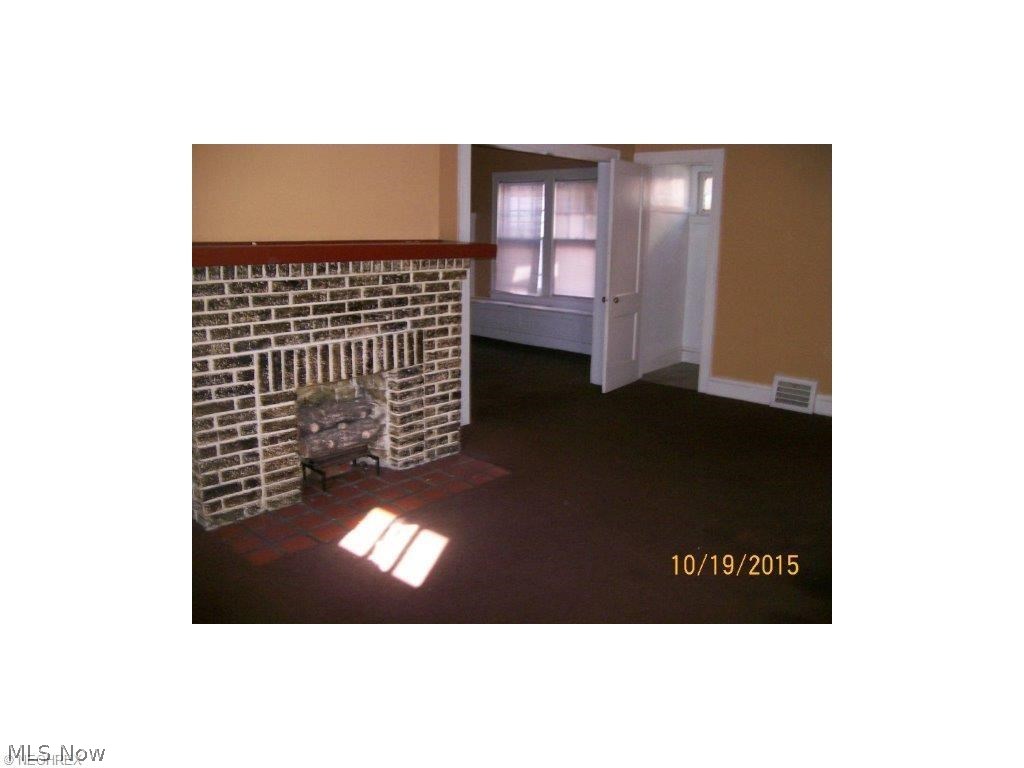 Noble Homes - Residential Income