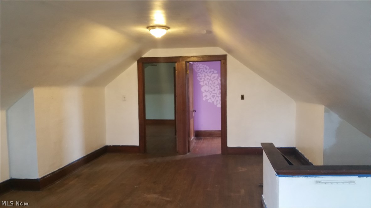 Noble Homes - Residential Income