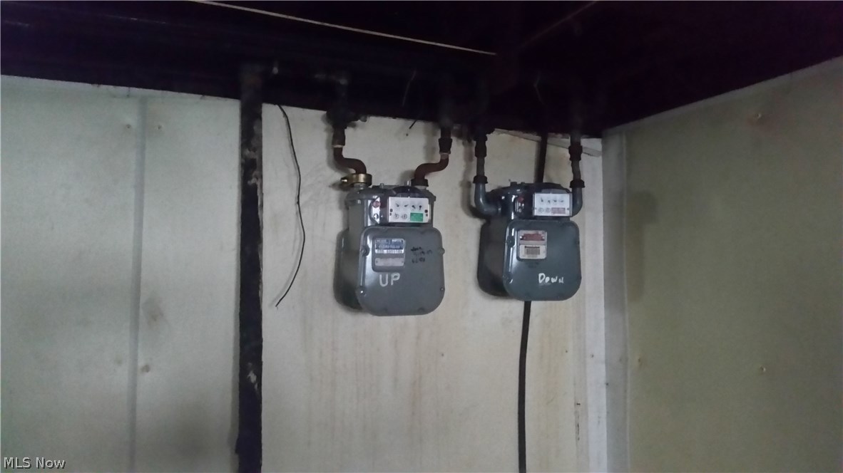 Noble Homes - Residential Income